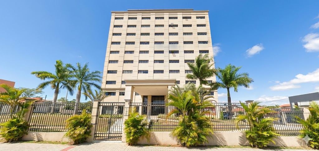 Edifício RGM Advocacia