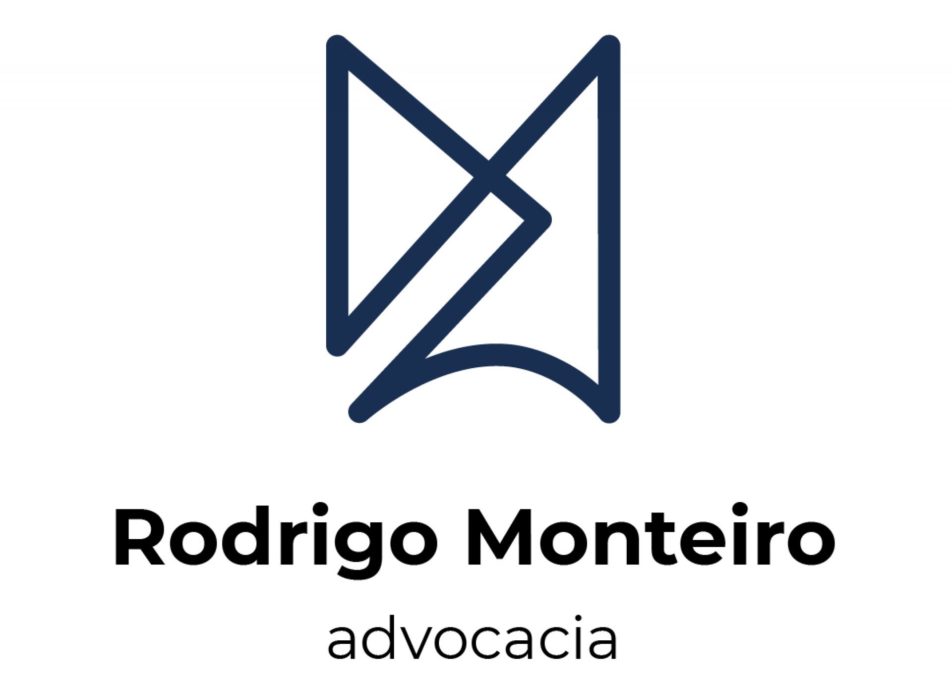 Rodrigo Gomes Monteiro